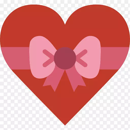 ����ż�����˽�CityNet���ñȶ�����������-��ͷ-������