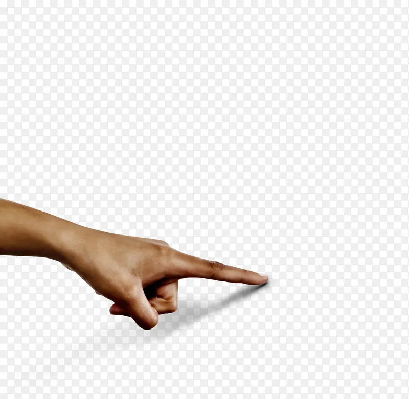 Ӣ�ض� �ʼǱ����� Ӣ�ض�����-������