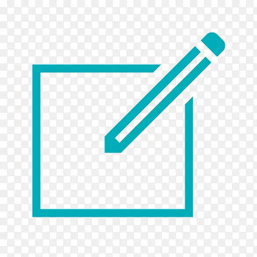 �����ʼ� ��ҳ�Ű� ��ɫ-������