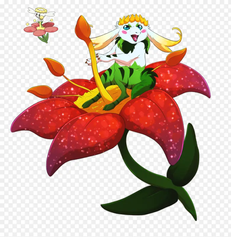 ��ͨ ˮ�� ֲ��-������