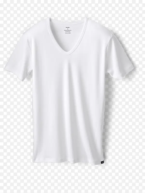 ���� ���� ����-������