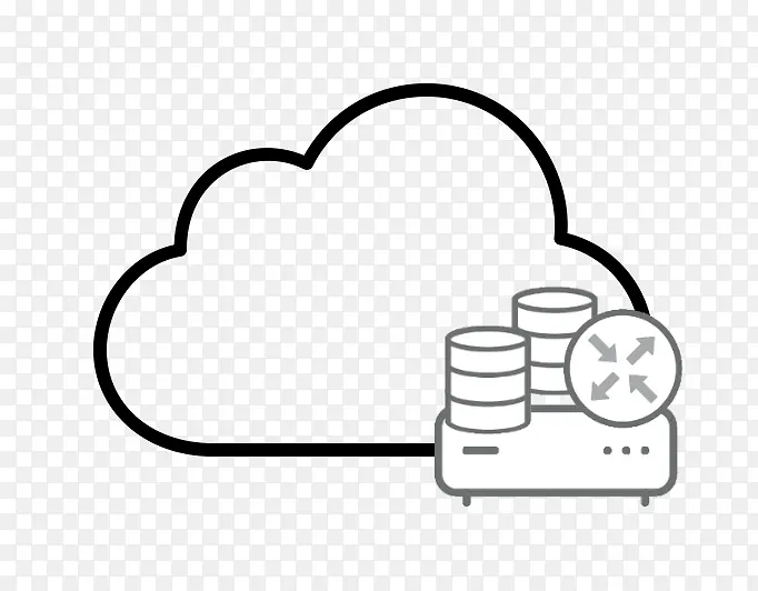 ���� ��ָ ����-������