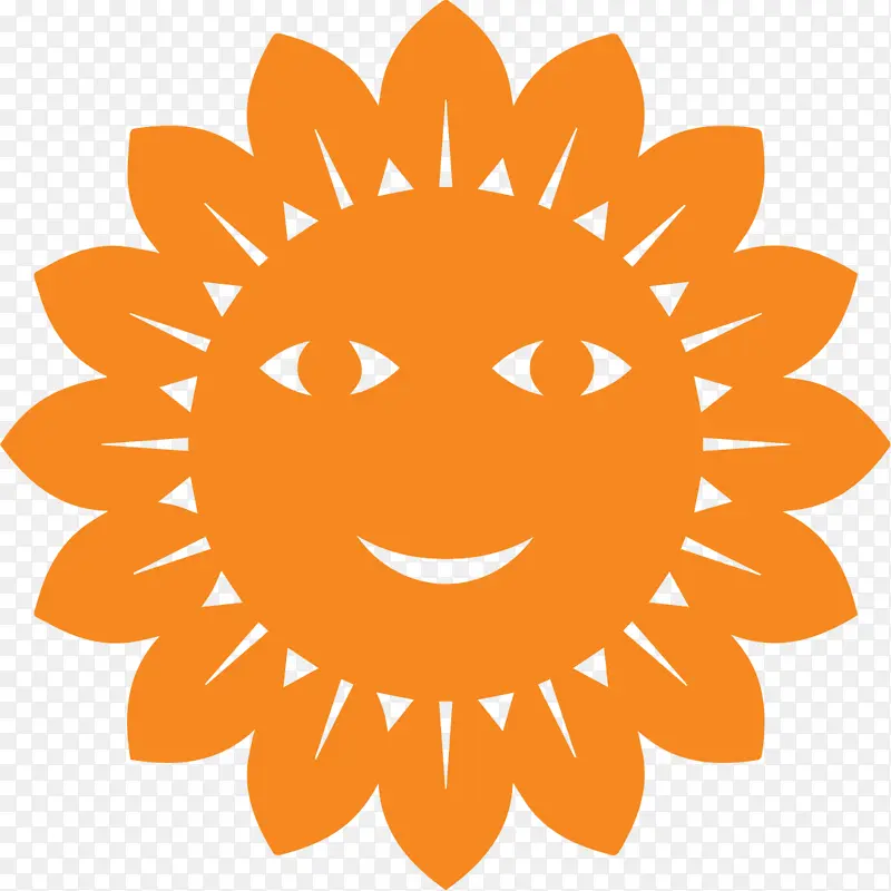 �ձ� ��ɫ ��ɫ-������