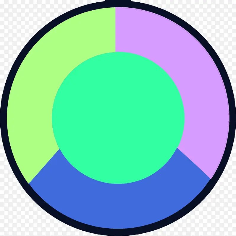 ��ʯ өʯ ʷ��������-������