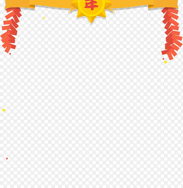 �Ƕ� �� ��-������