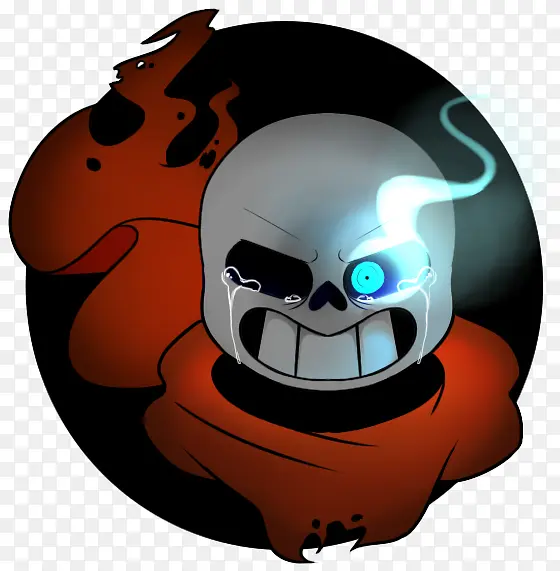 ��ɫ ���� ��ͨ-������