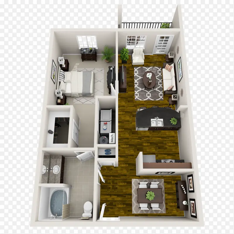 �Ϳ�����Ԣ ����˹���� ������-������