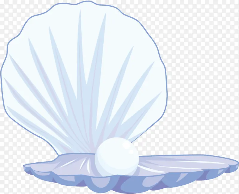 ���� ���� ��ʯ-������