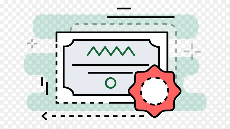 ���� ���ӱ��� ��-������