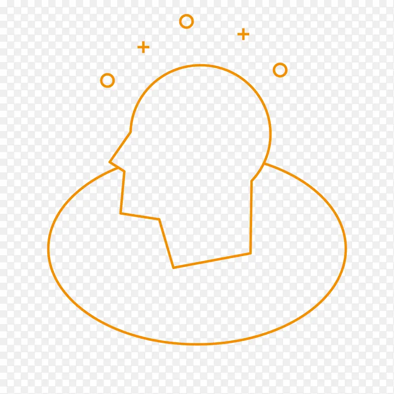 �� �� ͷ��-������