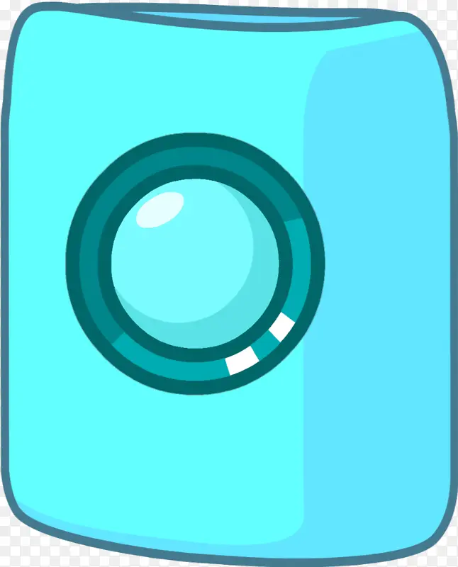 Ϊ���뵺��ս ������ ������������-������