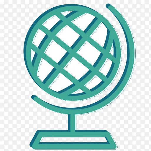 �赸 ���� ����-������