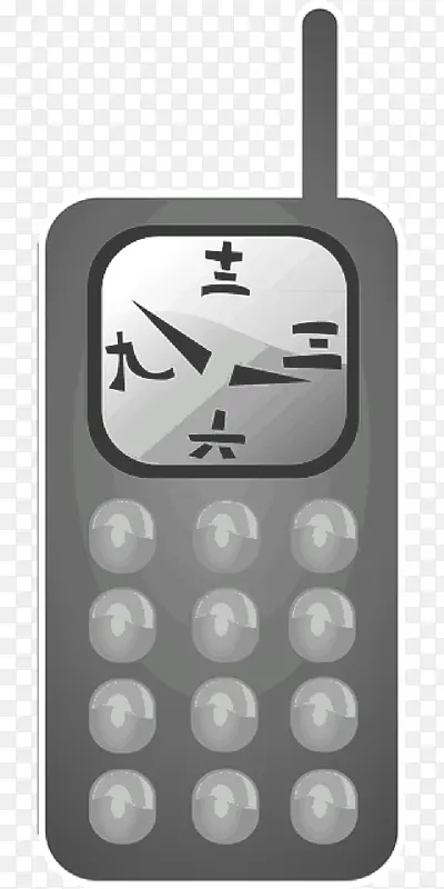 �ֻ� �����ֻ� �绰-������