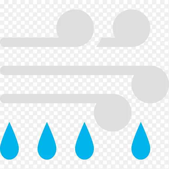 ���� �Ƕ� ǳ��ɫ-������