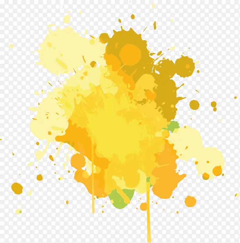 ˮ�ʻ� �ͻ� ����-������