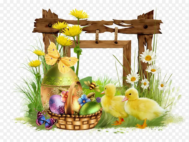 Ѽ�� ˮ�ʻ� �滭-������