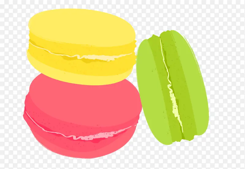 ���ʱ� ʳ�� ����-������