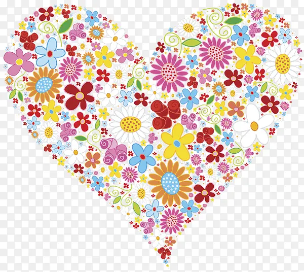 ���� ������� ����-������