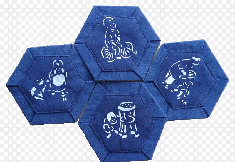 �����Ⱦ��ӡ�Ȳ��-������