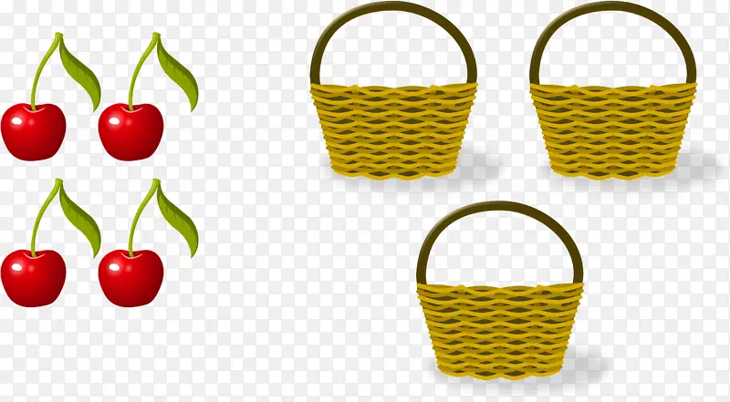 �������� ��ѧ �滭-������