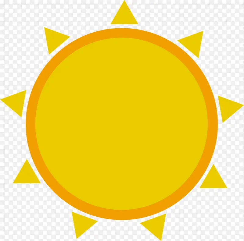 �������� ���� ��ɫ-������