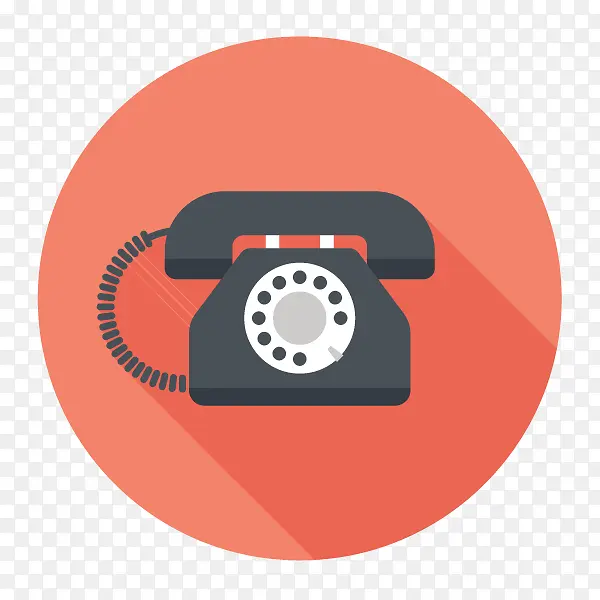 �绰 ����绰ϵͳ �绰��-������