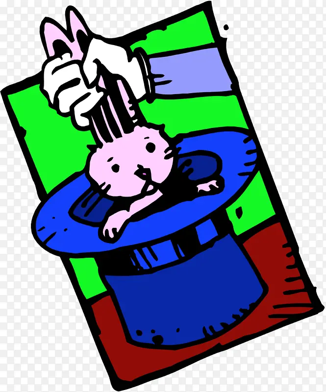 ��̨ͨ��-������