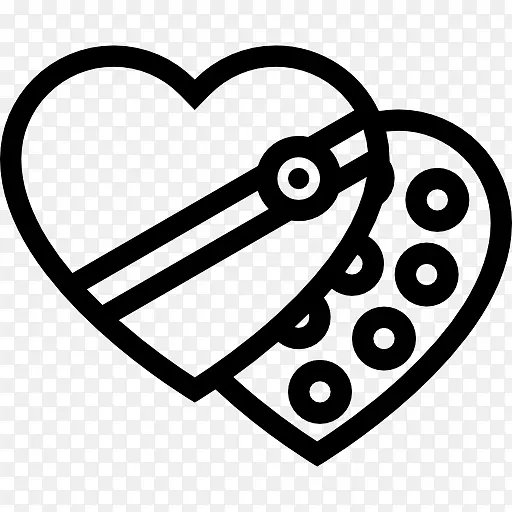 ����ͼ�����ܹ�ϵ�������˽ڻ���-��ͷ-������