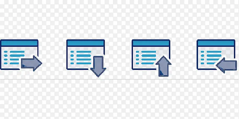 ��ͷ ��ť �ı�-������