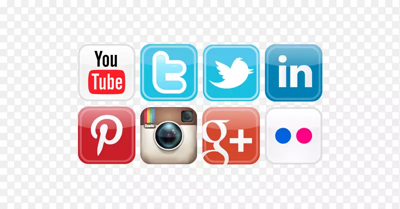 �罻ý�����ͼ�격�ͼ�����-������