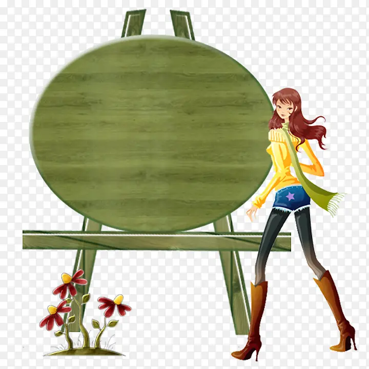 ���� ��Ƶ�༭ ����-������