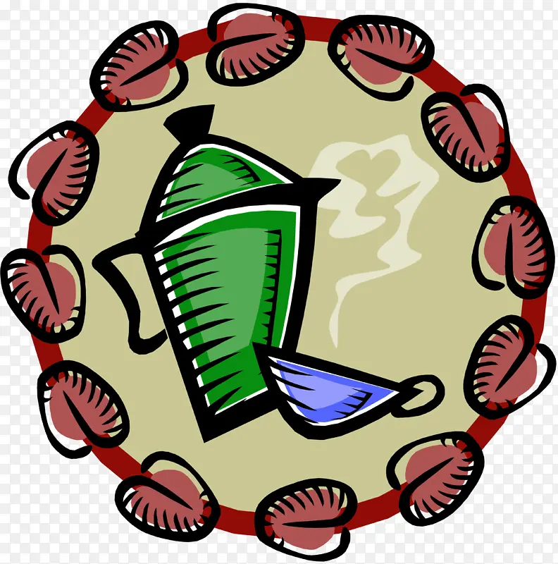 �ɹ���Ʒ�� ���˷����豸 ��������-������