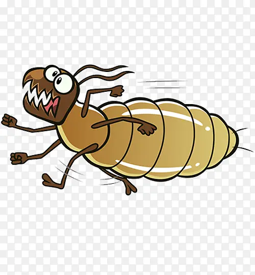 ���� ���� ����-������