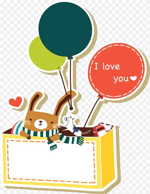 ��ͨ ���� �ɰ�-������