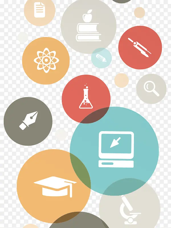 ��־ ԲȦ-������