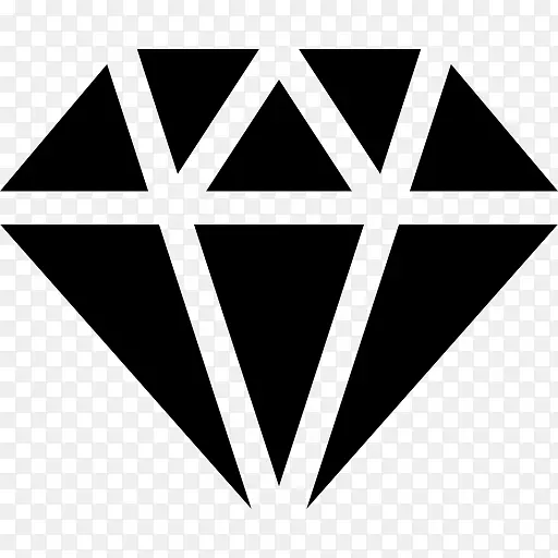 ��ʯ ��ʯ �鱦-������