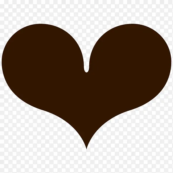 ���� ���� ��-������