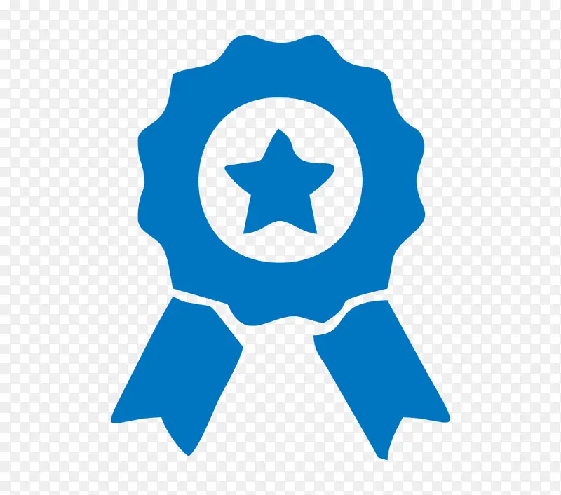 ��־ ���� ����-������