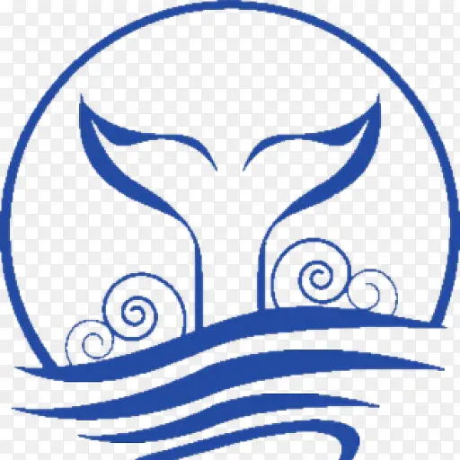 �������� ˮ �绰-������