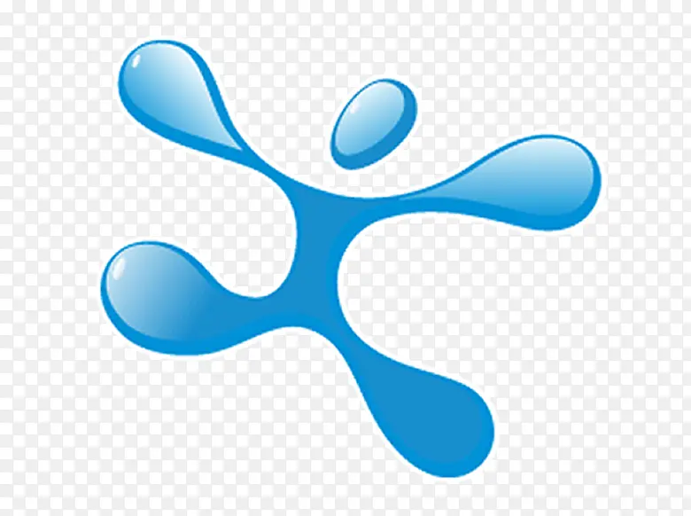 ����ʱ ��ɫ ����ʯɫ-������