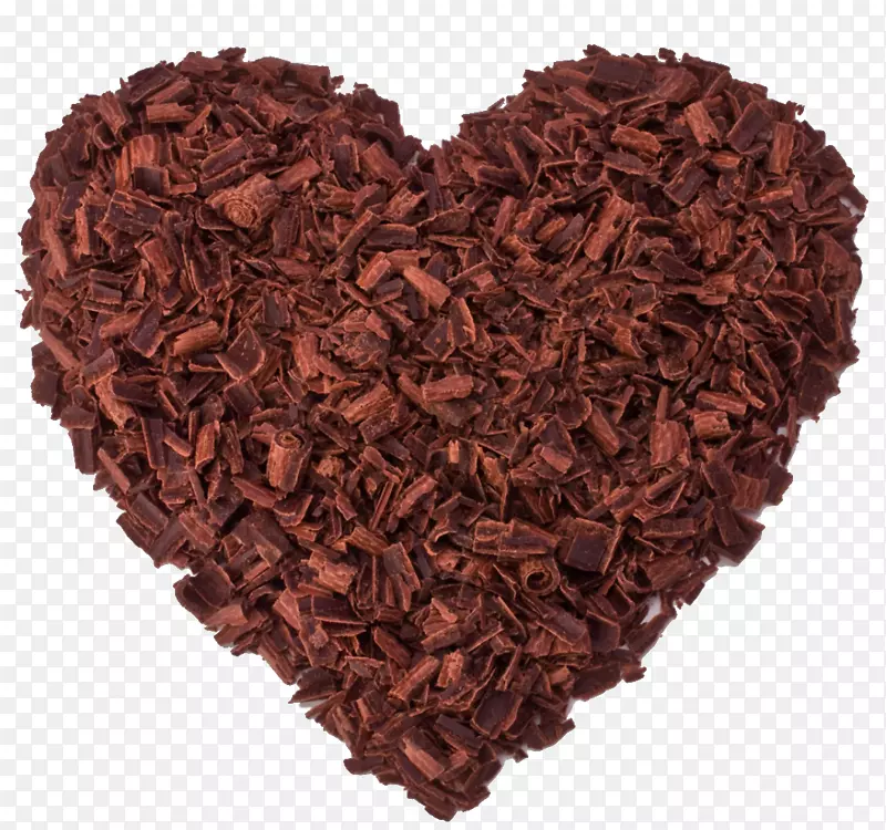 ���յ���ף�����տ���-��ͷ-������