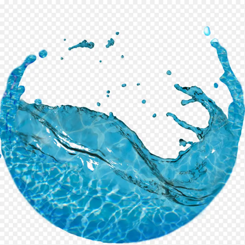 ���� ˮ��Դ ˮ-������