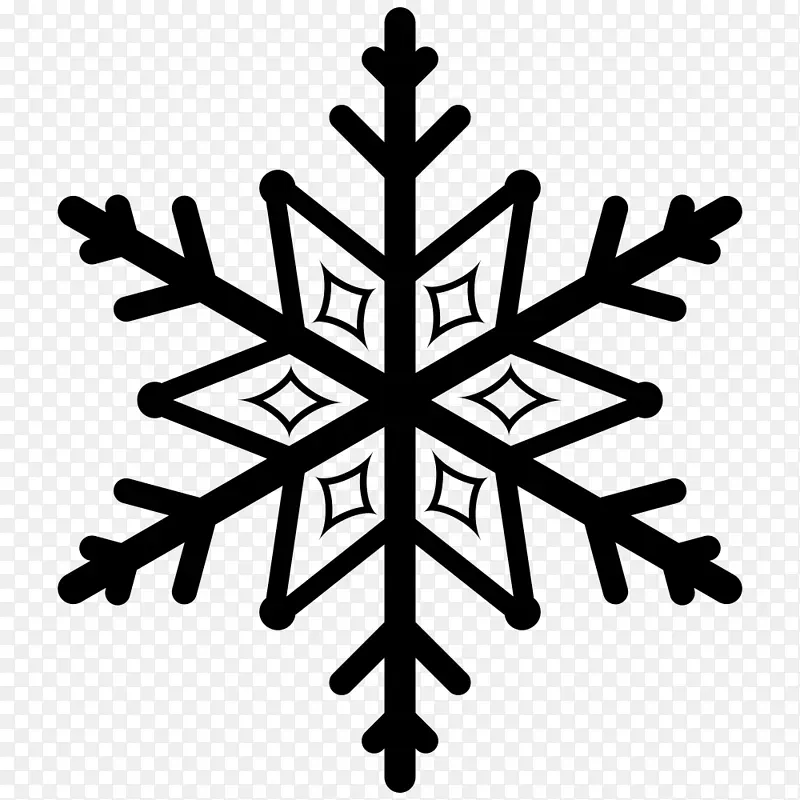 ѩ�� ʥ���� �ڰ����-������