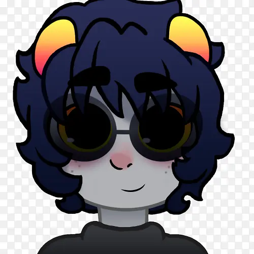 �۾� ���� ��ɫ-������