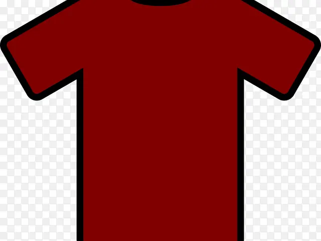 ���� ���� ����-������