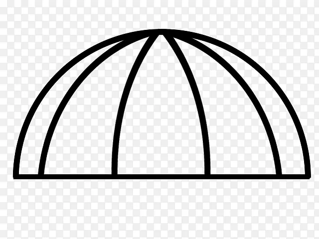 �滭 �����ʼ� ����-������