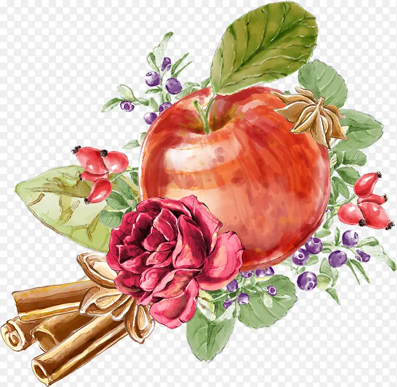 ��ש �ذ� ש-������