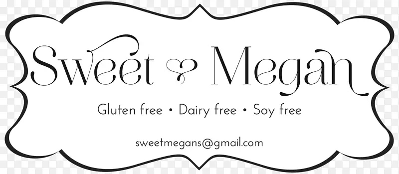 �ʼ� �鷨 ����-������