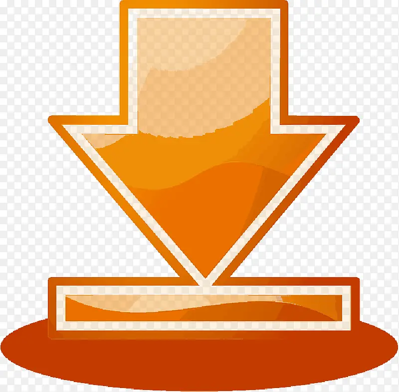 �ձ� ��ͷ ��ɫ-������