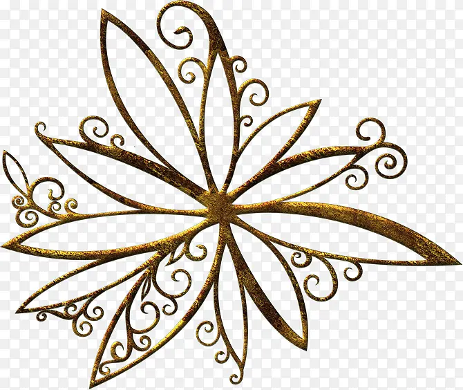 �� �Գ� �Ƕ�-������